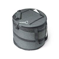 BORSA TERMICA PIEGHEVOLE